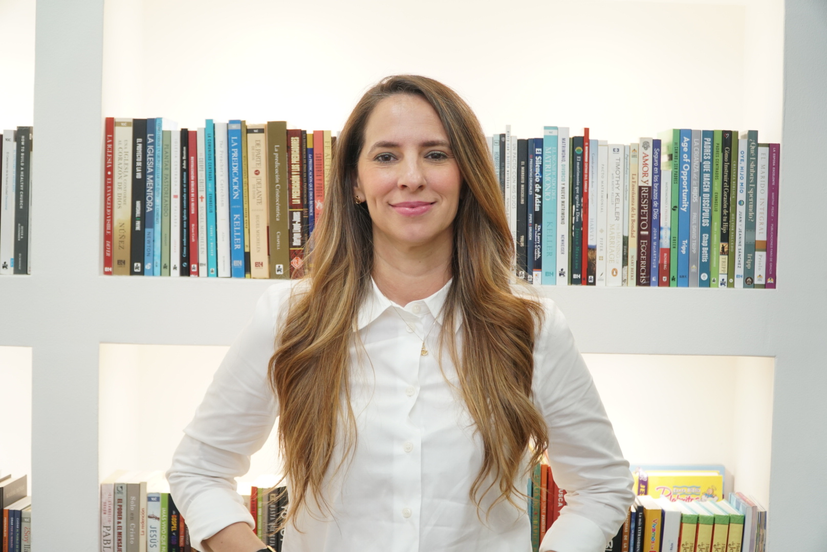 Mariana Codd de Pana