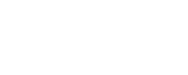 Alumbra