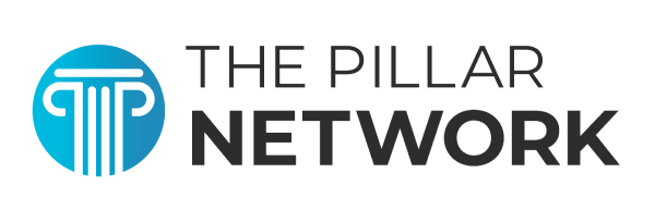 The Pillar Network